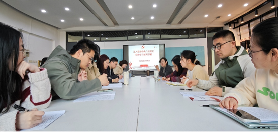 图片1(1)