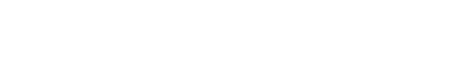 304永利集团